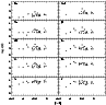 \begin{figure}
\par\includegraphics[width=8.4cm,clip]{4968fig7}
\end{figure}