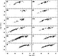 \begin{figure}
\par\includegraphics[width=17cm,clip]{4968fig8}
\end{figure}
