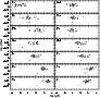 \begin{figure}
\par\includegraphics[width=8cm,clip]{4968fig9}
\end{figure}