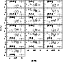 \begin{figure}
\par\includegraphics[width=8cm,clip]{4968fi11}
\end{figure}