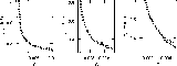 \begin{figure}
\par\includegraphics[width=14cm,clip]{4968fi16}
\end{figure}