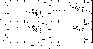 \begin{figure}
\par\includegraphics[width=8.2cm,clip]{4968fi22}
\end{figure}