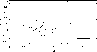 \begin{figure}
\par\includegraphics[width=8.6cm,clip]{4968fi23}
\end{figure}
