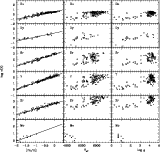 \begin{figure}
\par\includegraphics[width=14cm,clip]{4968fig1}
\end{figure}