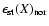 $\epsilon_{\rm st}(X)_{\rm nor}$