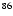 $\sp {86}$