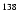 $\sp {138}$