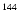 $\sp {144}$