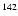 $\sp {142}$
