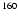 $\sp {160}$