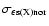$\sigma_{\epsilon \rm s(X){\rm nor}}$