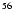 $\sp {56}$
