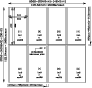 \begin{figure}
\par\includegraphics[width=8cm,clip]{5004f00.eps} \end{figure}