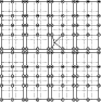 \begin{figure}
\par\includegraphics[width=8.1cm,clip]{5004f05.eps} \end{figure}