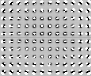 \begin{figure}
\par\includegraphics[width=7.9cm,clip]{5004f06.eps} \end{figure}