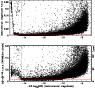 \begin{figure}
\par\includegraphics[width=8.2cm,clip]{5004f18.eps} \end{figure}
