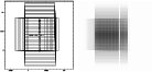 \begin{figure}
\par\begin{tabular}{cc}
\includegraphics[width=5.8cm]{5004f19.eps} &\includegraphics[width=5.8cm]{5004f20.eps}\\
\end{tabular}\end{figure}