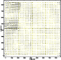 \begin{figure}
\par\includegraphics[width=7.5cm,clip]{5004f21.eps} \end{figure}