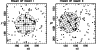 \begin{figure}
\par\includegraphics[width=8.3cm,clip]{5004f23.eps} \end{figure}