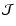 $\mathcal{J}$