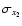 $\sigma_{x_2}$