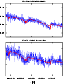\begin{figure}
\par\includegraphics[width=8.1cm,clip]{5287f12.ps}\end{figure}
