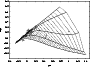 \begin{figure}
\par\includegraphics[width=8cm,clip]{5287fig1.ps}
\end{figure}