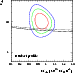 \begin{figure}
\par\includegraphics[width=6.5cm,clip]{halofit2.eps}
\end{figure}