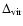 $\Delta_{\rm vir}$