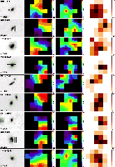 \begin{figure}
\par\includegraphics[width=14.5cm,clip]{4218fg1a.eps}\end{figure}