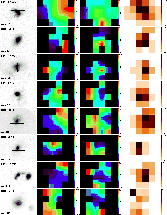 \begin{figure}\par\includegraphics[width=14.6cm,clip]{4218fg1b.eps}\end{figure}