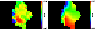 \begin{figure}
\par\includegraphics[width=8.4cm,clip]{4218fig2.eps}\end{figure}