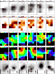 \begin{figure}
\par\includegraphics[height=16.5cm,angle=90]{4219fig1.eps}
\end{figure}