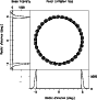 \begin{figure}
\par\includegraphics[angle=-90,width=7.8cm,clip]{AA4417fig3.ps}\par
\end{figure}