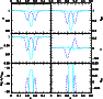 \begin{figure}
\includegraphics[width=8.2cm]{4598fig2.eps}
\end{figure}