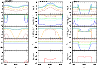 \begin{figure}
\par\mbox{\includegraphics[width=5.02cm,clip]{4598fig3a.eps}\qqua...
...3b.eps}\qquad
\includegraphics[width=5.4cm,clip]{4598fig3c.eps} }\end{figure}