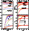 \begin{figure}
\par\mbox{\includegraphics[width=4.02cm,clip]{4598fig8a.eps}\quad
\includegraphics[width=4.5cm,clip]{4598fig8b.eps} }\end{figure}