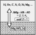 \begin{figure}
\par\epsfig{file=4598fig9.eps, width=4.5cm}
\end{figure}