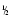 ${\scriptstyle{}^1\!\!/\!{}_2}$