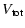 $\displaystyle V_{\rm tot}$