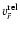 $v^{\rm rel}_{\tilde{r}}$