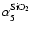 $\alpha_5^{\rm SiO_2}$