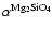 $\alpha^{\rm Mg_2SiO_4}$