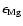 $\epsilon_{\rm Mg}$