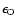 $\epsilon_{\rm O}$