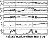 \begin{figure}
\par\includegraphics[width=8.2cm,clip]{4806fig_1.eps}\end{figure}