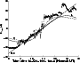 \begin{figure}
\par\includegraphics[width=7.9cm,clip]{4806fig_3.eps}\end{figure}