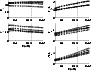 \begin{figure}
\par\includegraphics[width=8cm,clip]{4806fig_4.eps}\end{figure}