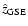 $\hat{z}_{\rm GSE}$