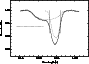 \begin{figure}
\par\includegraphics[angle=-90,width=7.8cm,clip]{4829.f1.eps}
\end{figure}